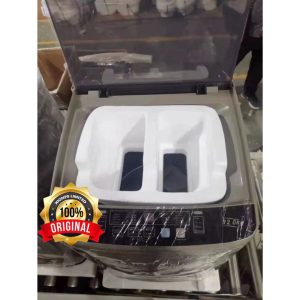 XIONPS 12KG POWER CLEAN