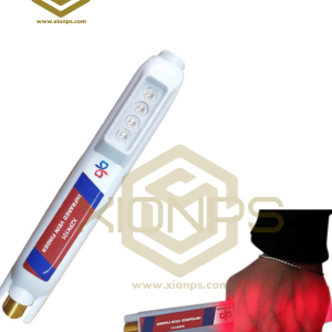 Xionps Portable Vein Scan