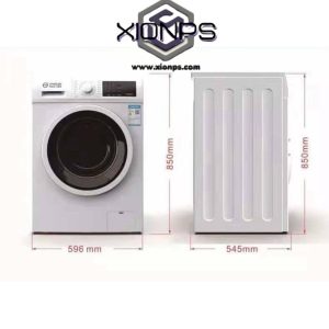 Xionps Hydro Wash