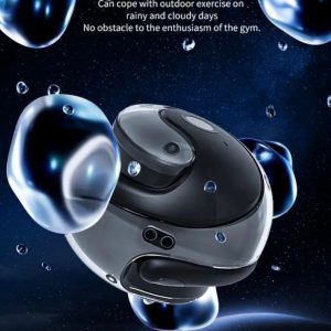 OBDA High Quality Bone Conduction JM13