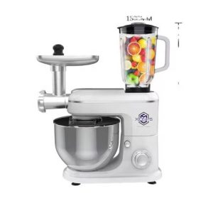 Xionps 3-in-1 multipurpose mixer