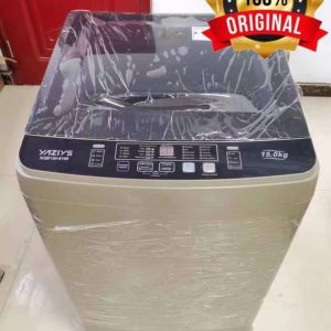 XIONPS 15KG POWER CLEAN