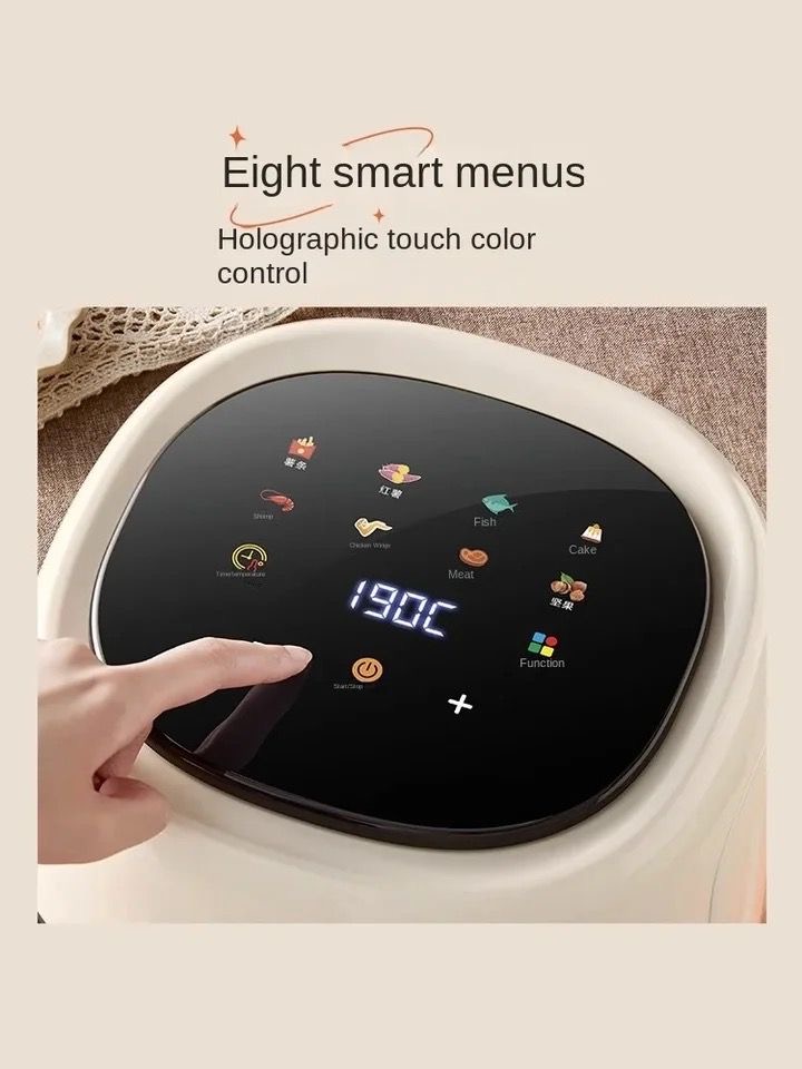 f578c41d-4bae-49b0-b9c3-70080568b7e2.jpeg