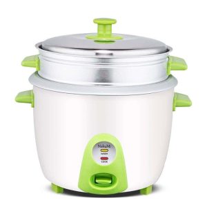 Mini Electric Cooker