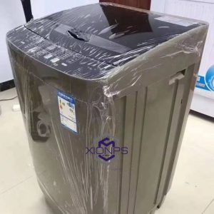 XIONPS 8KG POWER CLEAN