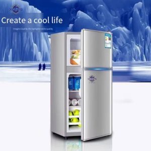 Xionps CoolNest BD/BC-90