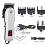 Xionps CuteCut Clipper
