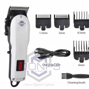 Xionps CuteCut Clipper