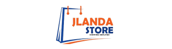 jlnadastore logo