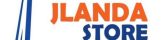 cropped-Jlanda-Store-Logo.jpeg